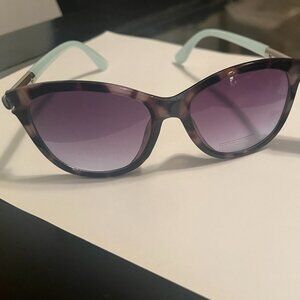Mod Cat Sunglasses